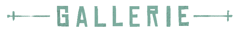 Gallerie