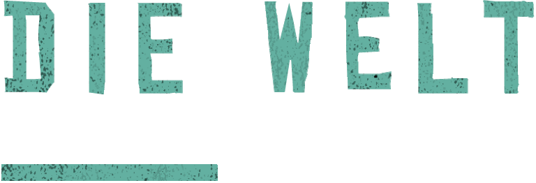 Die Welt